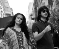 Le Page & The Bennetts 