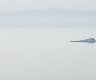Sailing to inner habitats