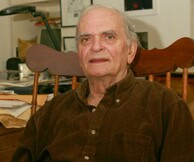 Αφιέρωμα στον Λευτέρη Παπαδόπουλο 