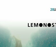 Lemonostifel στο Faust