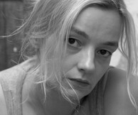 Λένα Κιτσοπούλου & Ραστ Χιτζάζ, Με μπουζούκι, με κιθάρα και με φίνο μπαγλαμά