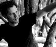 Leon “After Sunset” feat Sma Ra Gda