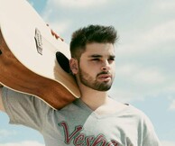 Ο Λεωνίδας Καγιάφας στο KooKoo