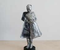 ΛΕΩΝΙΔΑΣ ΠΑΠΑΔΟΠΟΥΛΟΣ