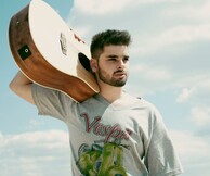 Λεωνίδας Καγιάφας 