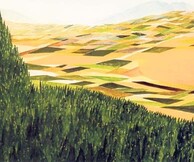 WASIL LEPANTO 'ΘΕΤΙΚΕΣ ΟΥΤΟΠΙΕΣ"