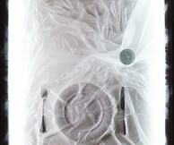 Les revenants / εκείνοι που επιστρέφουν