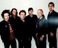 LEVELLERS
