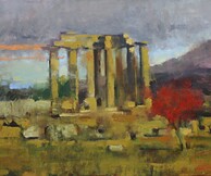 «ΠΑΥΣΑΝΙΑ ΕΛΛΑΔΟΣ ΠΕΡΙΗΓΗΣΙΣ»