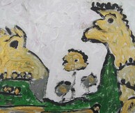 Τελευταία στάση πριν τη θάλασσα 2013 