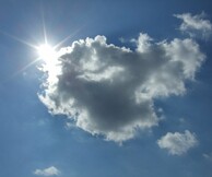 ΛΗΔΑ ΠΑΠΑΚΩΝΣΤΑΝΤΙΝΟΥ "ΝΑΙ + ΟΧΙ"