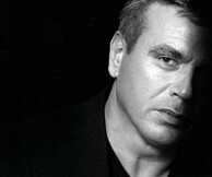 Μανώλης Λιδάκης