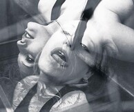 ΔΗΜΗΤΡΗΣ ΝΤΟΚΑΤΖΗΣ "IN LIMBO"