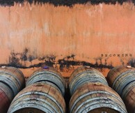 Wine Spirit / Το Πνεύμα του Κρασιού