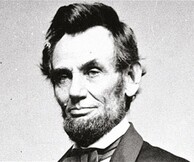 Ο Ευκλείδης στο Gettysburg