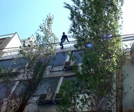 Videozoom Greece: On Πause 