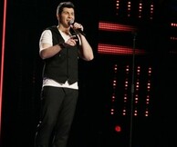 Δημήτρης Λιόλιος