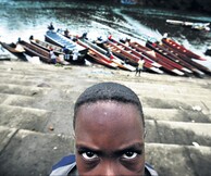 ΜΑΡΤΥΡΕΣ ΤΗΣ ΛΗΘΗΣ