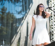 Keep Shelly in Athens 