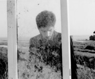 Η Νύχτα των Μουσείων στο Ίδρυμα Β & Μ Θεοχαράκη 