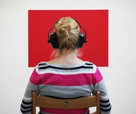 ΝΕΟΝ & MAI, As one