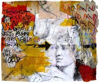 Το Μεσολόγγι & ο λόρδος Βύρων-γ΄διαδρομή