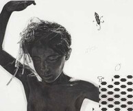 Βλαζάκη Σοφία - Φανταστικός Τόπος