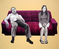 ΑΝΝΑ ΜΙΧΑΗΛΙΔΟΥ «CETERIS PARIBUS»