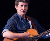 Σωκράτης Μάλαμας