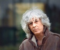 Λουκιανός Κηλαηδόνης