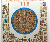 Χρύσα Ρωμανού