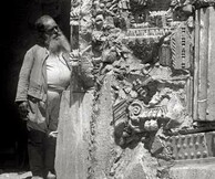 WILHELM DORPFELD: «ΦΩΤΟΓΡΑΦΙΕΣ ΑΡΧΑΙΟΛΟΓΙΚΩΝ ΧΩΡΩΝ ΤΟΥ 19ου ΑΙΩΝΑ»