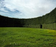 Μανώλης Μπαμπούσης, Εκτός Σχεδίου