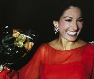 38ο Διεθνές Grand Prix Μαρία Κάλλας 