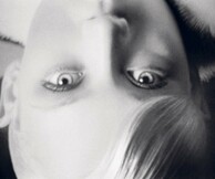 Όρδόλης- Bownik