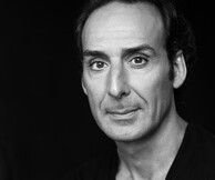 Alexandre Desplat
