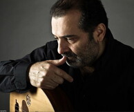 1ο Μουσικό Φεστιβάλ Utopia