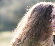 Νέοι Συνθέτες Μελοποιούν Έλληνες Ποιητές