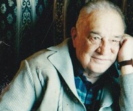 Αφιέρωμα στον Κώστα Βίρβο, «Της Γερακίνας γιός» 