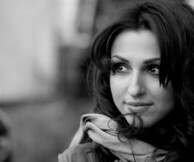 Μακρινά Ξαδέλφια: Θοδωρής Κοτονιάς + Ζωή Παπαδοπούλου