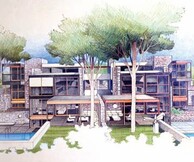 ΓΙΩΡΓΟΣ ΚΑΙ ΕΛΕΝΗ ΜΑΝΕΤΑ