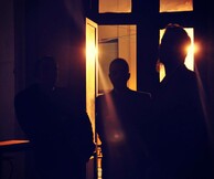 Mani Deum - Summer Ocean Death live