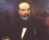 Επτανησιακά Πολιτιστικά Σωματεία Αττικής, Νύχτα γιομάτη θαύματα, νύχτα σπαρμένη μάγια!