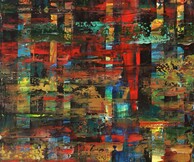 Μανώλης Πέντες 