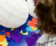 Future Library Unconference