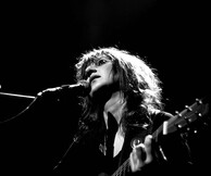 Μαρία Παπαγεωργίου, Για τις αλήθειες που γίνονται τραγούδια 