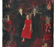 Τοπίο μνήμης