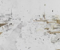 ΜΑΡΙΑΝΝΑ ΓΚΙΟΚΑ - INVISIBLE CITIES