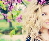 Μαριέττα Φαφούτη