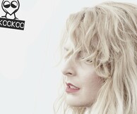 Μαριέττα Φαφούτη live